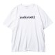 WHITE__SWHITE__