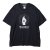 BLACK__SBLACK__