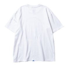 画像2: Liberaiders  BE HERE NOW TEE (2)