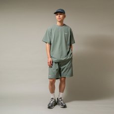 画像19: APPLEBUM  PHISICAL TRAINING SHORT PANTS (19)