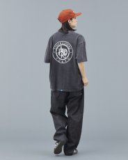 画像18: Liberaiders  EMBLEM TEE (18)