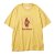 YELLOW__SYELLOW__