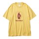 YELLOW__SYELLOW__