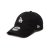 ブラック__SBLACK__