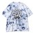 TIE DYE__STIE__