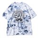 TIE DYE__STIE__