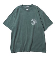 画像7: Liberaiders  EMBLEM TEE (7)