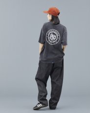 画像16: Liberaiders  EMBLEM TEE (16)