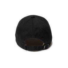画像4: NEW ERA  9TWENTY Khaki Sweat Band ボストン・レッドソックス ブラック カーキスウェットバンド (4)