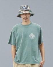 画像20: Liberaiders  EMBLEM TEE (20)