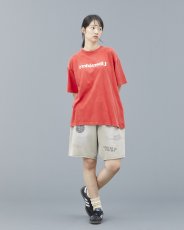 画像33: Liberaiders  MIRROR LOGO TEE (33)
