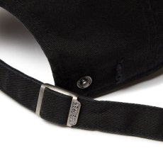 画像6: NEW ERA  9TWENTY Khaki Sweat Band ボストン・レッドソックス ブラック カーキスウェットバンド (6)
