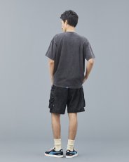 画像18: Liberaiders  MIRROR LOGO TEE (18)