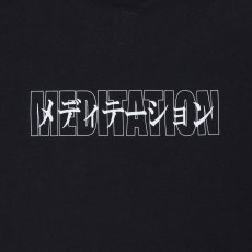 画像8: Liberaiders  MEDITATION TEE (8)
