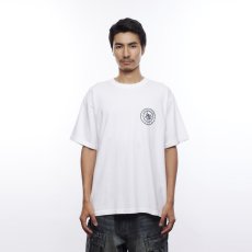 画像25: Liberaiders  EMBLEM TEE (25)