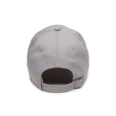 画像4: NEW ERA  9TWENTY Khaki Sweat Band シカゴ・ホワイトソックス グレー カーキスウェットバンド (4)