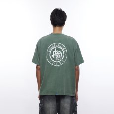 画像30: Liberaiders  EMBLEM TEE (30)