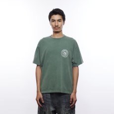 画像29: Liberaiders  EMBLEM TEE (29)