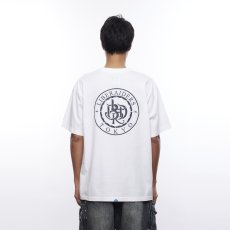 画像26: Liberaiders  EMBLEM TEE (26)