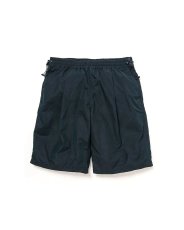 画像1: nonnative  HIKER EASY SHORTS P/C WEATHER (1)