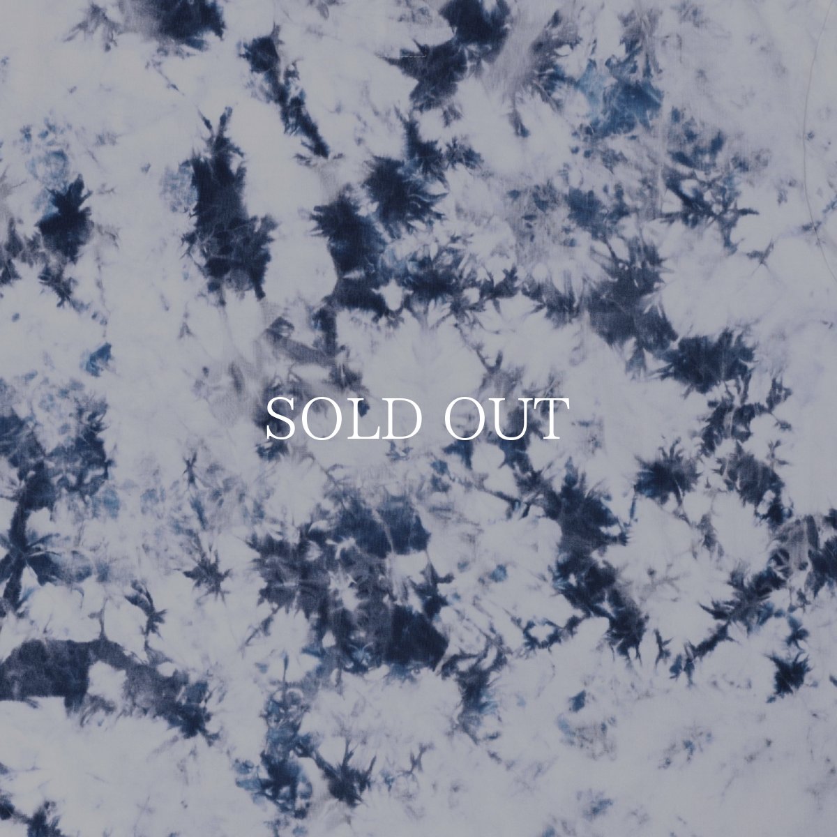 画像4: Liberaiders  BE HERE NOW TIE-DYE TEE (4)