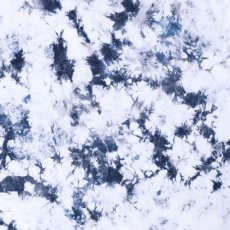 画像4: Liberaiders  BE HERE NOW TIE-DYE TEE (4)