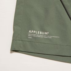 画像9: APPLEBUM  PHISICAL TRAINING SHORT PANTS (9)