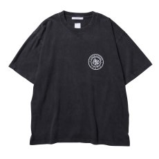 画像3: Liberaiders  EMBLEM TEE (3)