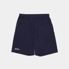 画像11: APPLEBUM  PHISICAL TRAINING SHORT PANTS (11)
