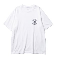 画像1: Liberaiders  EMBLEM TEE (1)
