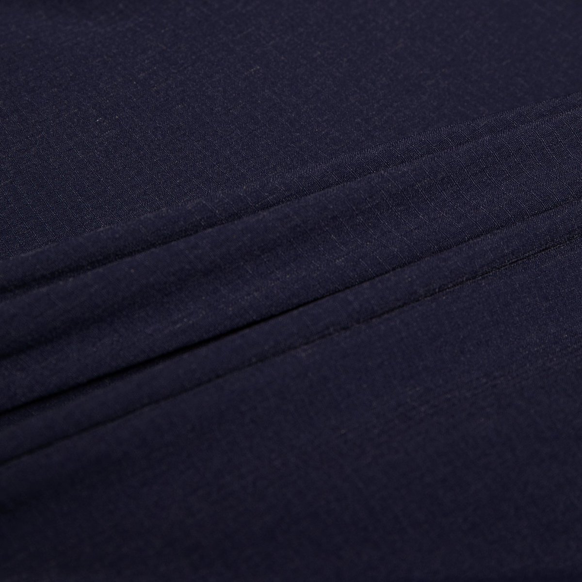 画像15: APPLEBUM  PHISICAL TRAINING SHORT PANTS (15)