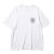 WHITE__SWHITE__