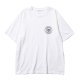 WHITE__SWHITE__