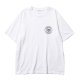 WHITE__SWHITE__