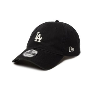 NEW ERA（ニューエラ）｜ROOM ONLINE STORE
