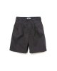 DK.NAVY