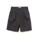 DK.NAVY