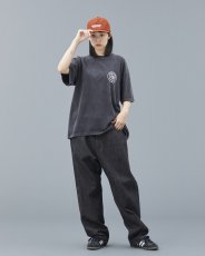 画像14: Liberaiders  EMBLEM TEE (14)