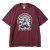 BURGUNDY__SBURGUNDY__