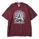 BURGUNDY__SBURGUNDY__