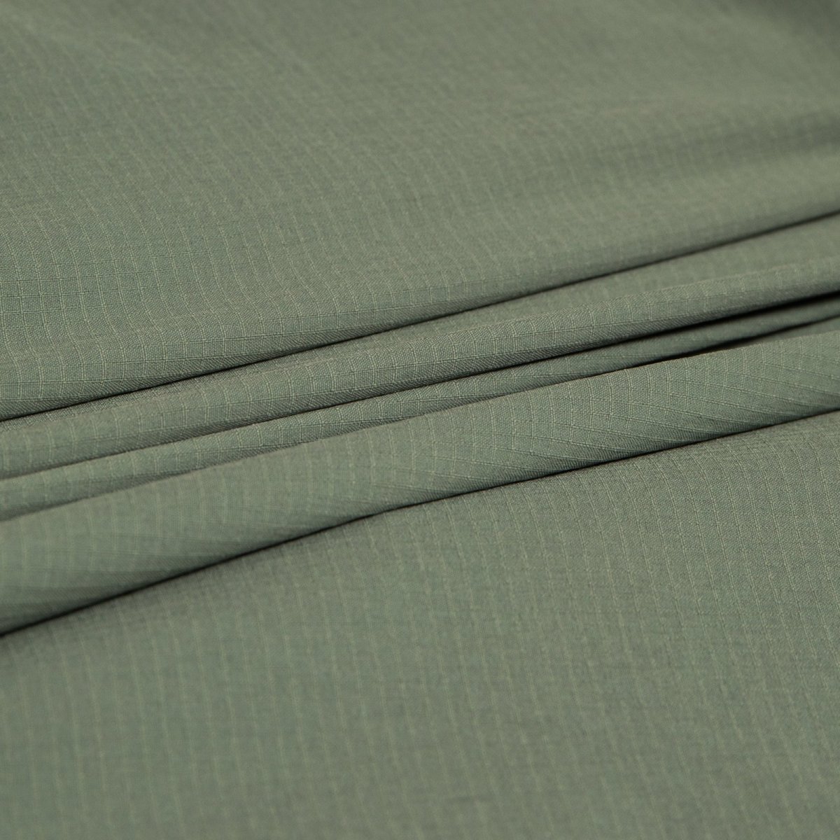 画像10: APPLEBUM  PHISICAL TRAINING SHORT PANTS (10)