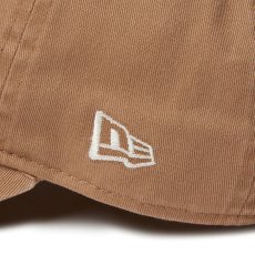 画像6: NEW ERA  9TWENTY Khaki Sweat Band サンディエゴ・パドレス カーキ カーキスウェットバンド (6)