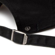 画像7: NEW ERA  9TWENTY Khaki Sweat Band ロサンゼルス・ドジャース ブラック カーキスウェットバンド (7)