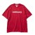 RED__SRED__