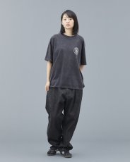 画像13: Liberaiders  EMBLEM TEE (13)