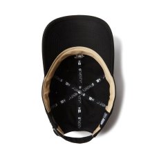 画像2: NEW ERA  9TWENTY Khaki Sweat Band ボストン・レッドソックス ブラック カーキスウェットバンド (2)