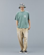 画像19: Liberaiders  EMBLEM TEE (19)