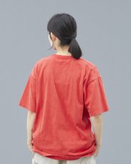 画像36: Liberaiders  MIRROR LOGO TEE (36)