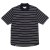DK. NAVY