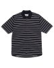 DK. NAVY